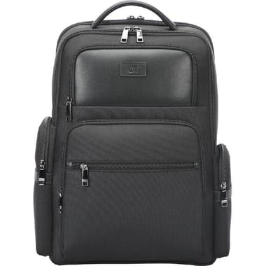 JB Backpack
for 15.6" (Device), Black