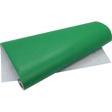 روكو رول تحديد لاصق
اخضر, 5.00 yd ( 4.57 m )X 45.00 سم