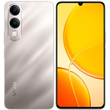 vivo واي 29 تي الجيل الخامس
false