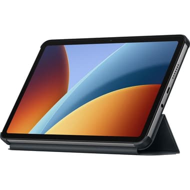 Xiaomi Redmi Pad 2 Tablet - Wi-Fi with Flip Cover 2026
9.7", 64 GB, Silver, Octa Core
