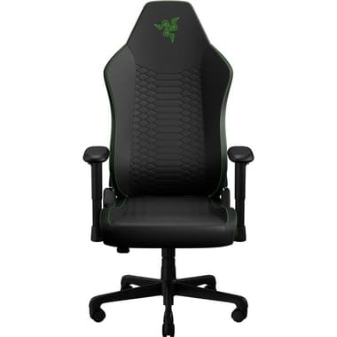 Razer Iskur V2 X NewGen Gaming Chair
Black/Green