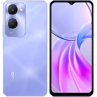 vivo واي 28 اس 5جي
false