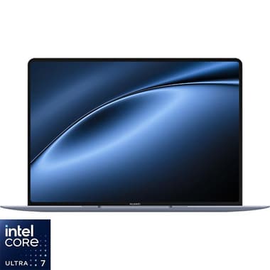 هواوي MateBook X Pro لابتوب
false