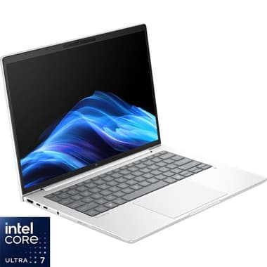 اتش بي اليت بوك 8 جي1آي لابتوب
false