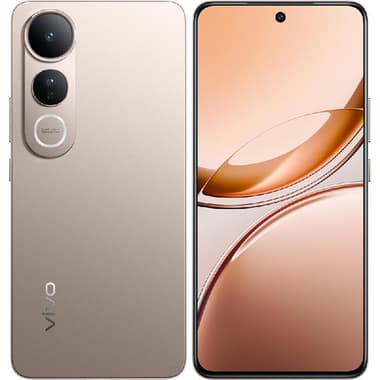 vivo في 50 لايت
false