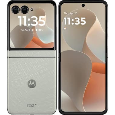 Motorola razr 60
false