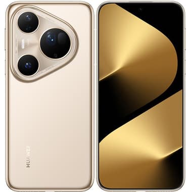 Huawei Pura 80 Ultra
false