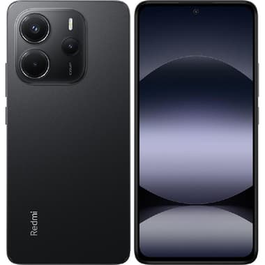 Xiaomi Redmi Note 14 4G
false