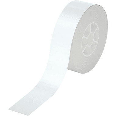 NIIMBOT Label Printer Tape
15 mm x 30 mm (210 labels), White