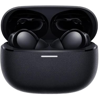 Xiaomi Redmi Buds 5 Pro Earbuds
Active Noise Cancelling, Bluetooth, USB (Charging), Built-in Microphone, Black
