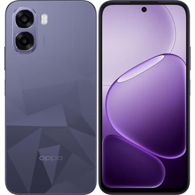 OPPO A6t 5G
false