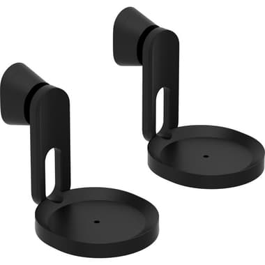 SONOS Era 100 Mount Speaker Stand & Mount
Bluetooth Speaker, Black