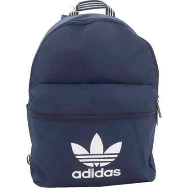 Adidas Adicolor Backpack
Night Indigo