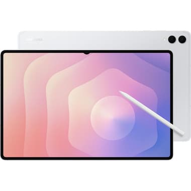Samsung Galaxy Tab S11 Ultra Tablet - Wi-Fi with Stylus
false