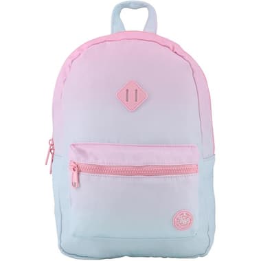 Atrium Twill Kinder Backpack
Gradient Green