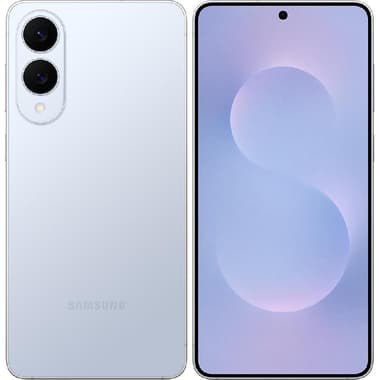 Samsung Galaxy S25 Edge
false