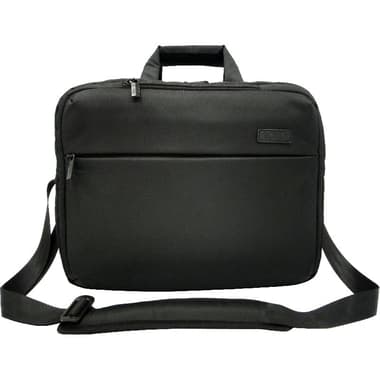 Roco Briefcase
for 15" (Device), Black