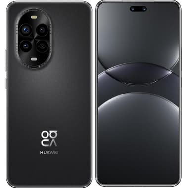 هواوي nova 13 Pro
false