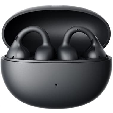 Baseus BC1 Bass Earbuds
Bluetooth, Built-in Microphone, Black