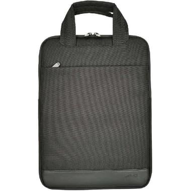 Agva Slate Briefcase
13.3"/14.1" (Device), Black