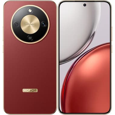 Honor X9D 5G
false