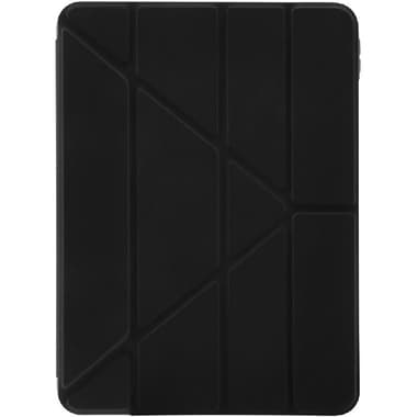 PIPETTO Origami No1 Original Folio Tablet Case
for iPad Pro 13 M5/iPad Pro 13 M4, Black