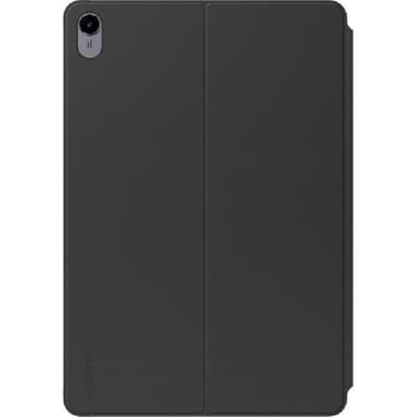 Huawei Flip Cover Tablet Case
for Huawei MatePad 11.5, Black