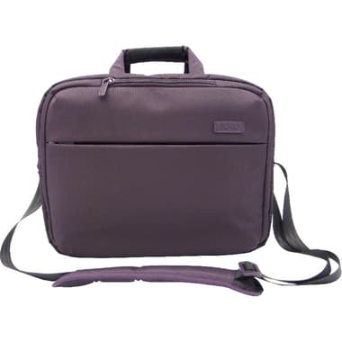 Roco Briefcase
for 15" (Device), Purple