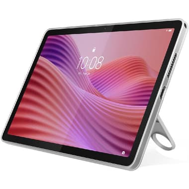 Lenovo Tab (TB311XU) Tablet - 4G with Case Cover 2024
10.1", 128 GB, Luna Grey, Octa Core