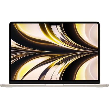 Apple MacBook Air Laptop
false