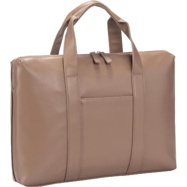 Atrium Briefcase
for 15.6" (Device), Brown