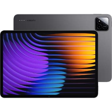 Xiaomi Pad 7 Pro Tablet - Wi-Fi
false