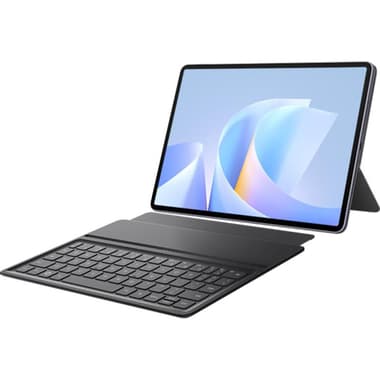هواوي MatePad 11.5 S تابلت واي فاي مع لوحة مفاتيح 2026
11.5 بوصة, 256 جيجابايت, رمادي فضائي, ثماني النواة