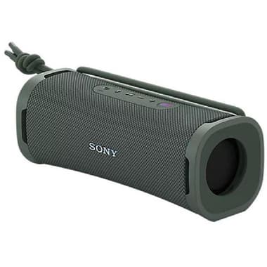 Sony ULT FIELD 1 Portable Speaker
Bluetooth, up to 12 Hours Battery Life, Forest Grey