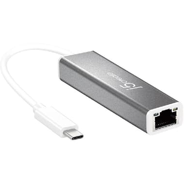 جي 5 كرييت USB-C الى ايثرنت جيجابت محول