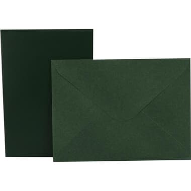 Roco Cards & Envelopes
Dragon Layer Color, Green