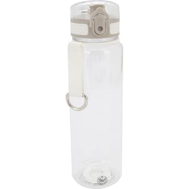 Atrium Water Bottle
640.00 ml ( 1.13 pt ), White