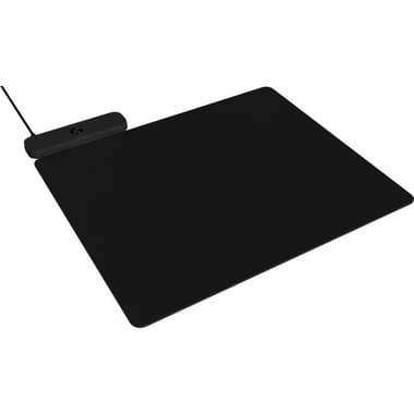 Logitech G Gaming Mouse Pad
Medium, Black