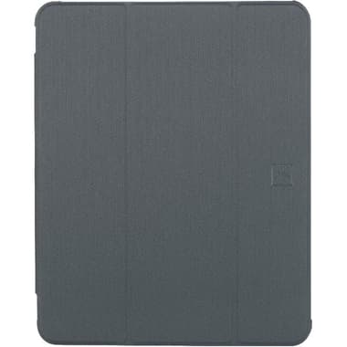 TUCANO Satin Folio Tablet Case
for iPad Air 13 M4/iPad Air 13 M3/iPad Air 13 M2, Blue