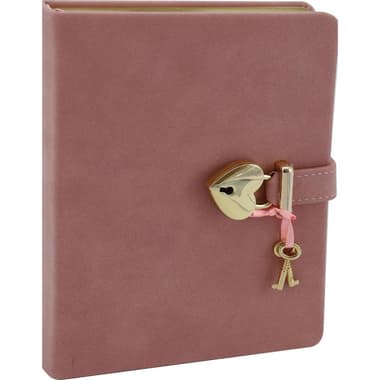 Hello Kitty Hush Hush
New Color Organizer & Stationary, Peach