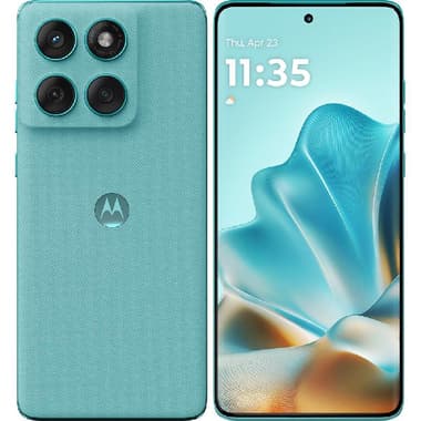 Motorola edge 60 fusion
false