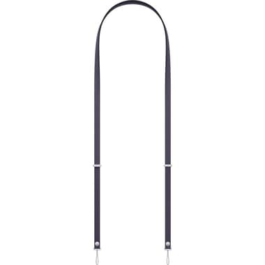 Apple Crossbody Strap Phone Lanyard
for Selected Apple Cases, Purple