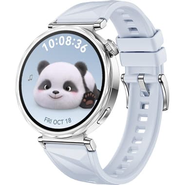 هواوي Watch GT 5 41
GPS, مم 41 هواوي