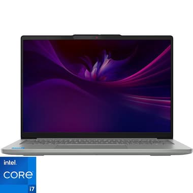 Lenovo IdeaPad Slim 5 Laptop
false