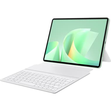 HUAWEI MatePad 11.5 S Tablet - Wi-Fi with Keyboard 2026