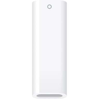 Apple iPad Accessory
USB-C to Apple Pencil Adapter, for Apple Pencil 1st Gen