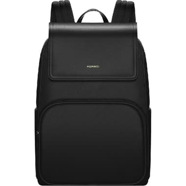 Huawei Classic Backpack
Black