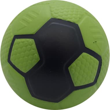 Royal Falcon Soccer Ball Sports and Active Play
Green, 3 Years and Above