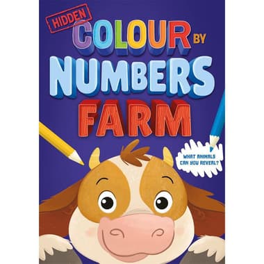 Farm
false
