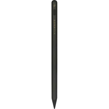 SMARTIX Mobile and Tablet Stylus
for iPad/Tablet PC - 5G Support/Tablet PC - 4G Support/Wi-Fi Tablet PC, Black